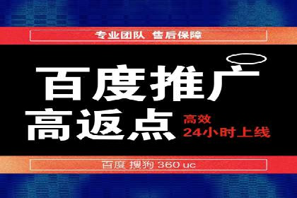 案例剖析：SEO与SEM优化助力企业转型